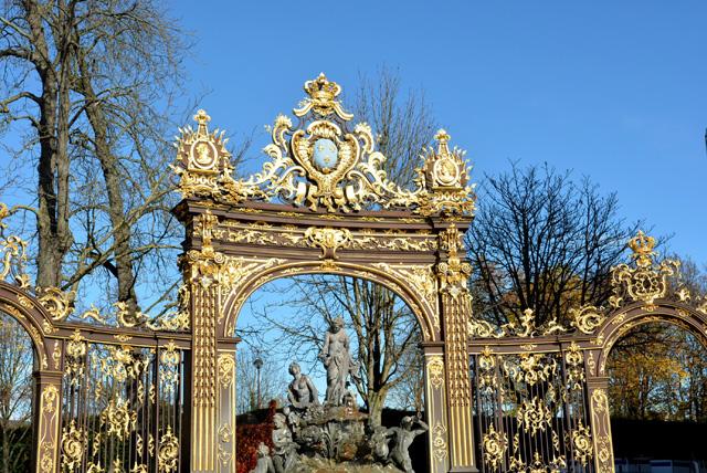 min 2015 11 07 nancy 067